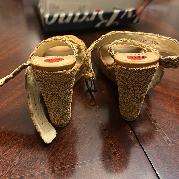 Stuart Weizman - Picture 3 of 3